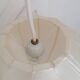 Lustre style Cocoon