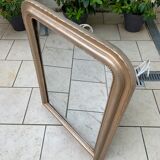 Louis Philippe Mirror  75x100cm