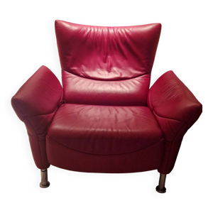 Fauteuil de sede ds 145 - chair