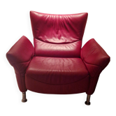 Fauteuil de sede ds 145 lounge chair