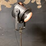 Cinema projector 1k A.E cremer 1940