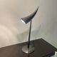 Lampe de table ARA par Starck pour Flos, 1988
