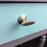 Bedside table 50/60 years