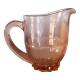 Rosaline pitcher