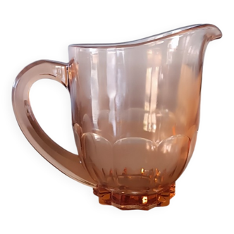 Rosaline pitcher