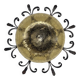 Ceiling light