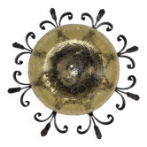 Ceiling light
