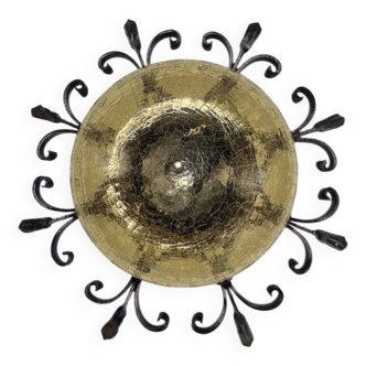 Ceiling light