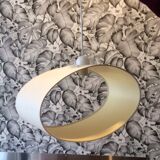 Seventies hanging lamp