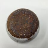 Albert Thiry ceramic pocket emptier French Vallauris 1960 French Riviera