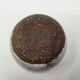 Albert Thiry ceramic pocket emptier French Vallauris 1960 French Riviera