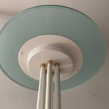 Relco Milano floor lamp from the 70s-80s