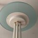 Relco Milano floor lamp from the 70s-80s