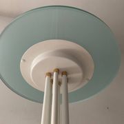 Relco Milano floor lamp from the 70s-80s