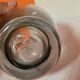 Ancien et rare syphon