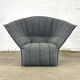 Fauteuil Moel de Ligne Roset par Inga Sempe