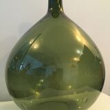 Demijohn 25L