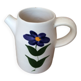 Pichet Poterie du Marais