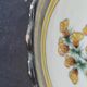 Plat Henriot Quimper