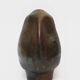 Object vase studio ceramics design mid century m 70s heiner balzar steuler
