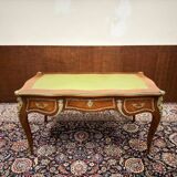 Antique French Louis XIV Writing Desk