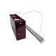 Fontana Arte - design Carlo Tamborini - Duplex - Italie - 2000