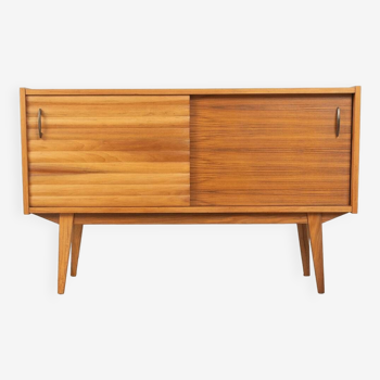 1950s Sideboard