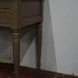 Office table