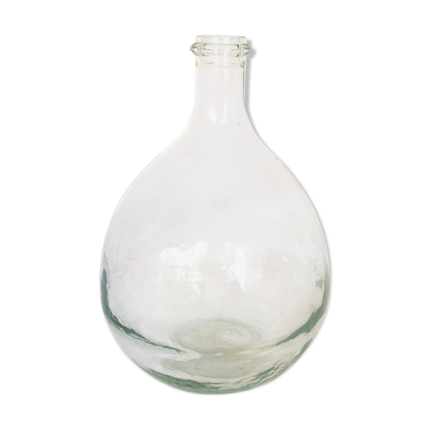 Demijohn 5L