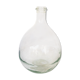 Demijohn 5L