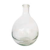 Demijohn 5L