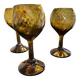 Biot liqueur glasses