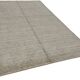Turkish Handcrafted Loom Oushak Rug 194 cm x 303 cm