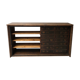 Furniture by trade