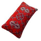 Turkish cushion cover , 30 x 60 cm