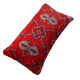 Housse de coussin turc, 30 x 60 cm