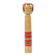 Large Kokeshi Doll XL Size Hand Painted Wood Japan Showa 48cm