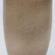 Vase Vallauris