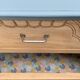Commode art déco 1940