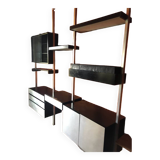 Library by Michel Ducaroy for ligne roset
