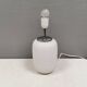 Table lamp by Frimann, model Elipse, from the 1970s-80s
