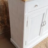 Old buffet