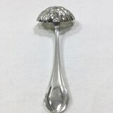 Saupoudreuse Printania Christofle