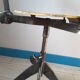 Workshop chair design Elias Svedberg