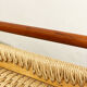 Mid century teak armrest chair by Niels O. Møller for J.L. Moller, Model 56, Denmark, 1950s