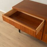 1950s Chest of drawers, Oldenburger Möbelwerkstätten