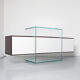Buffet Kubo Riccardo Lucatello Reflex Angelo