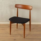 Superbe chaise de salle à manger
