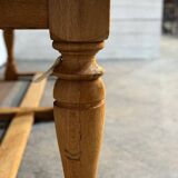 Console table or dining table