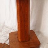 Art Deco side table